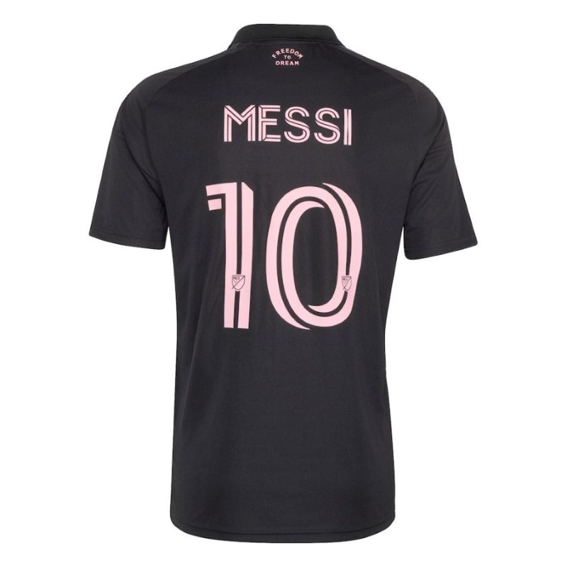 Maillot-Inter-Miami-Exterieur-2026-2027-Messi-2.jpg Maillot-Inter-Miami-Exterieur-2026-2027-Messi-2.jpg