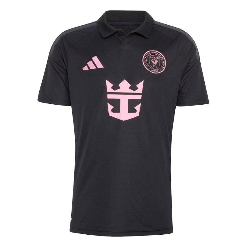 Maillot-Inter-Miami-Exterieur-2026-2027-Messi-3.jpg Maillot-Inter-Miami-Exterieur-2026-2027-Messi-3.jpg