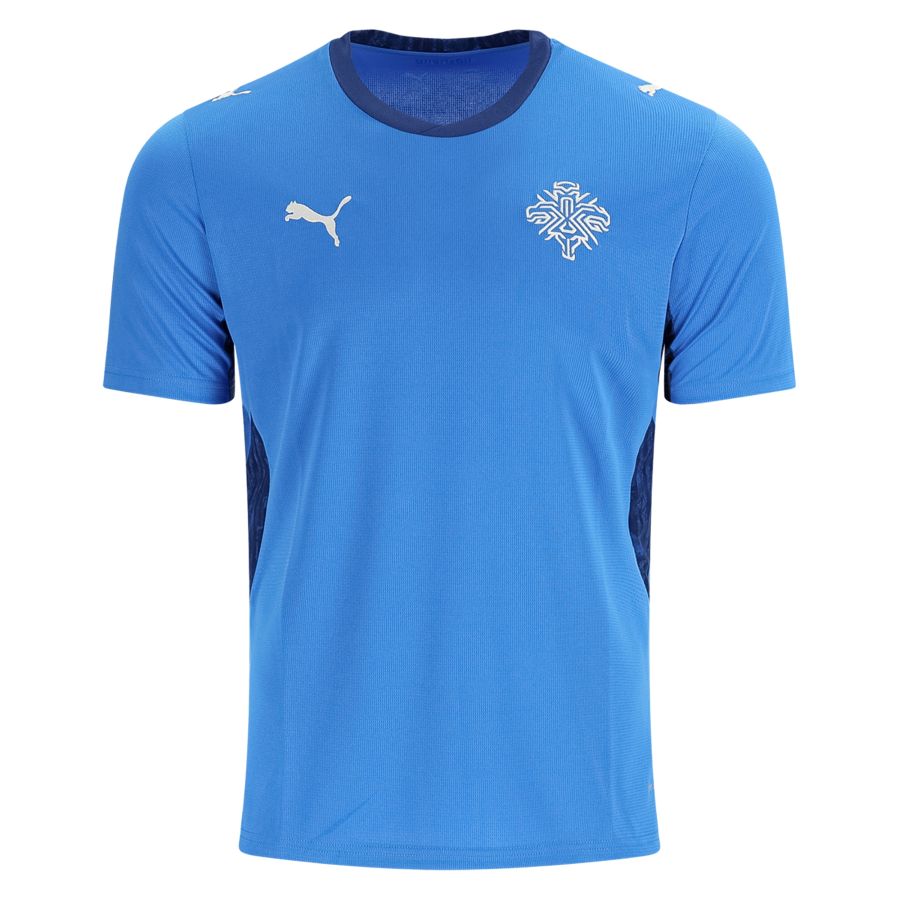 Maillot-Islande-2026-2027-Domicile-1.jpg