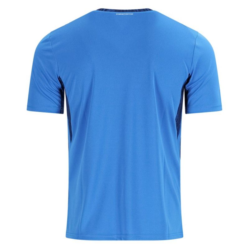 Maillot-Islande-2026-2027-Domicile-2.jpg Maillot-Islande-2026-2027-Domicile-2.jpg