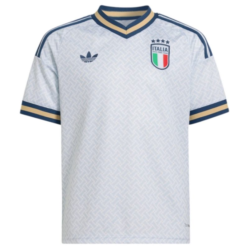 Maillot-Italie-Enfant-Exterieur-2026-2027-1.jpg