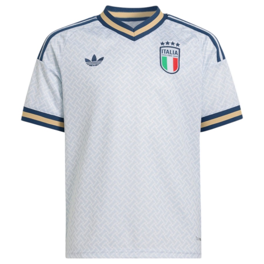 Maillot-Italie-Enfant-Exterieur-2026-2027-1.jpg