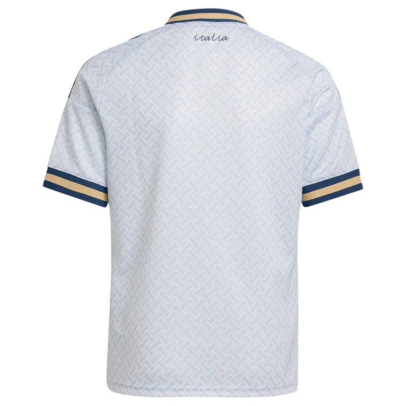 Maillot-Italie-Enfant-Exterieur-2026-2027-2.jpg Maillot-Italie-Enfant-Exterieur-2026-2027-2.jpg