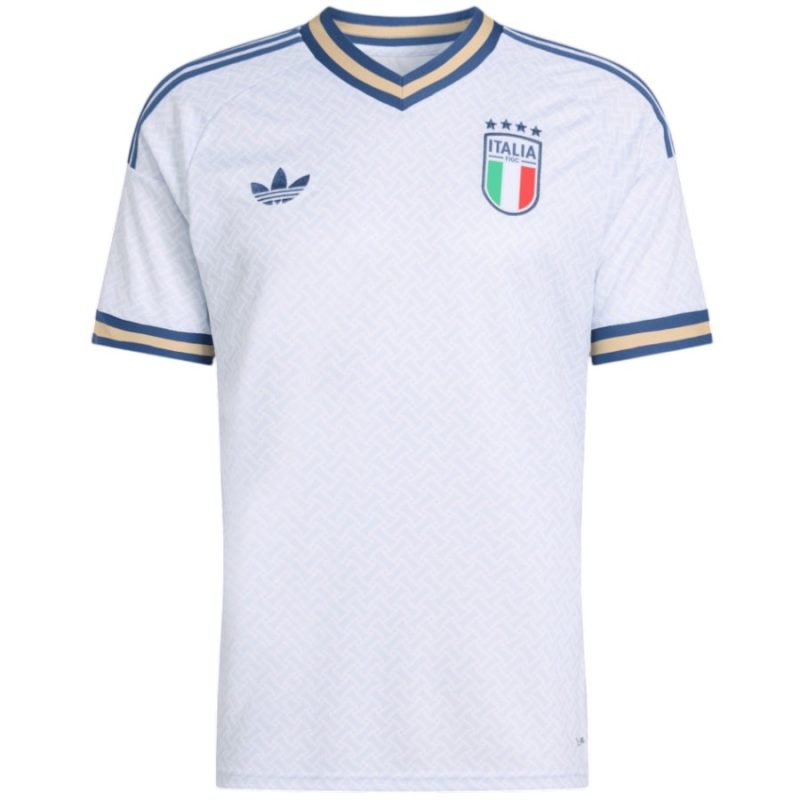 Maillot-Italie-Exterieur-2026-2027-1.jpg