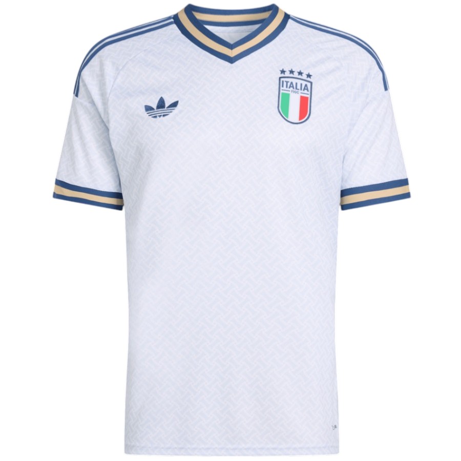 Maillot-Italie-Exterieur-2026-2027-1.jpg