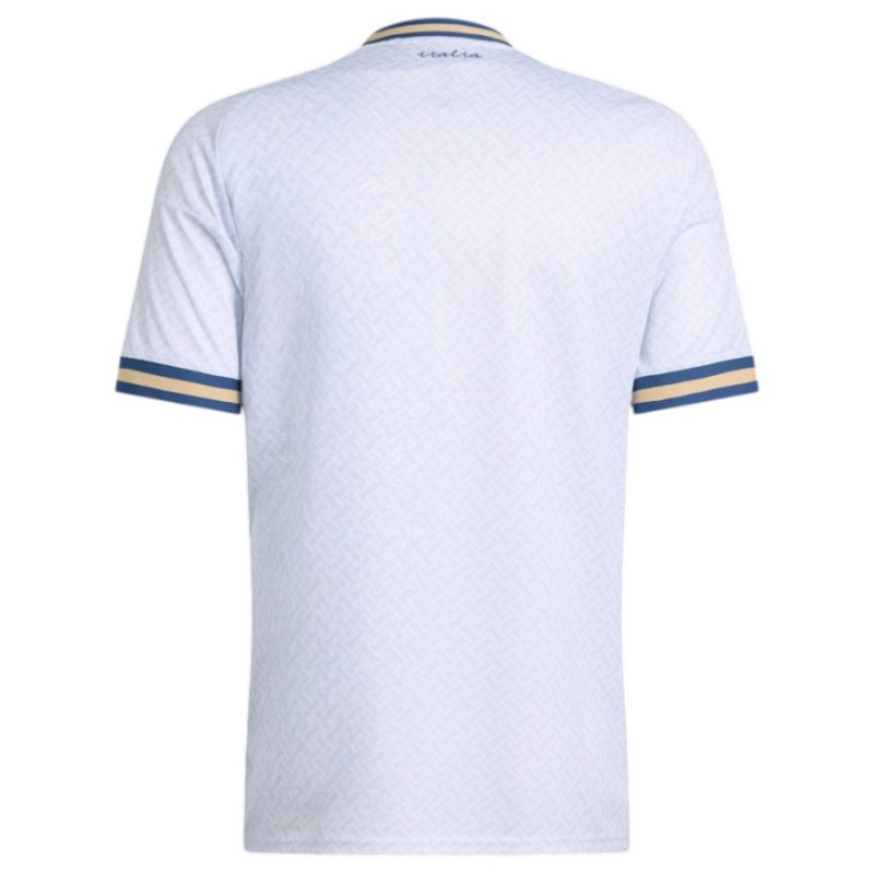 Maillot-Italie-Exterieur-2026-2027-Femme-2.jpg Maillot-Italie-Exterieur-2026-2027-Femme-2.jpg