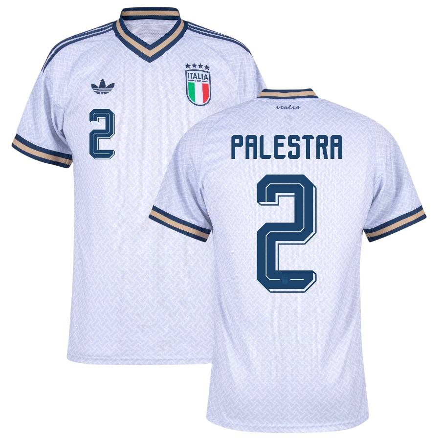 Maillot Italie Exterieur 2026 2027 Palestra (1)