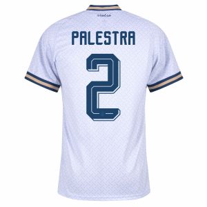 Maillot Italie Exterieur 2026 2027 Palestra (2)