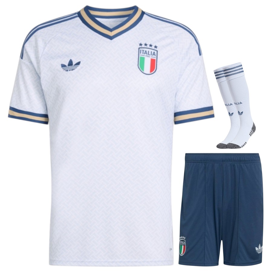 Maillot-Italie-Kit-Enfant-Exterieur-2026-2027.jpg
