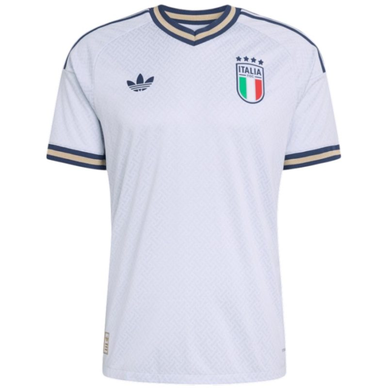 Maillot-Italie-Match-Exterieur-2026-2027-1.jpg