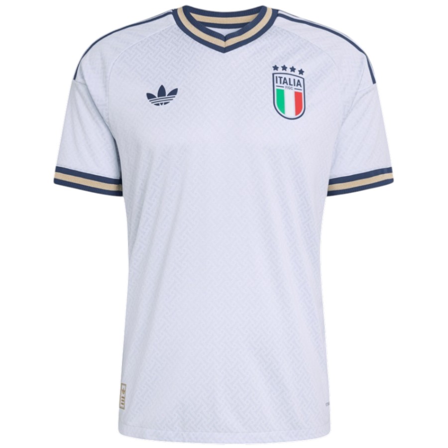Maillot-Italie-Match-Exterieur-2026-2027-1.jpg