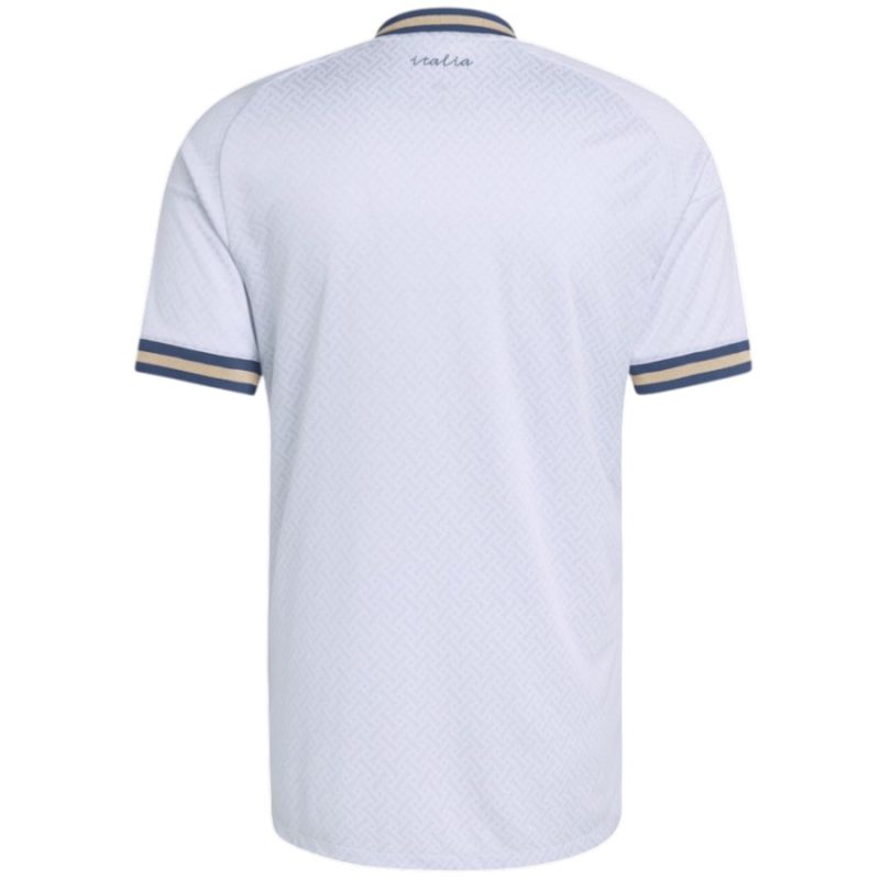 Maillot-Italie-Match-Exterieur-2026-2027-2.jpg Maillot-Italie-Match-Exterieur-2026-2027-2.jpg