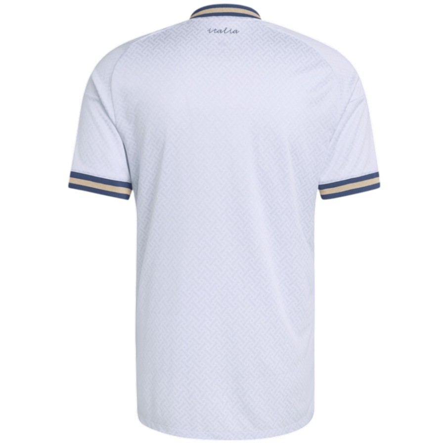 Maillot-Italie-Match-Exterieur-2026-2027-2.jpg