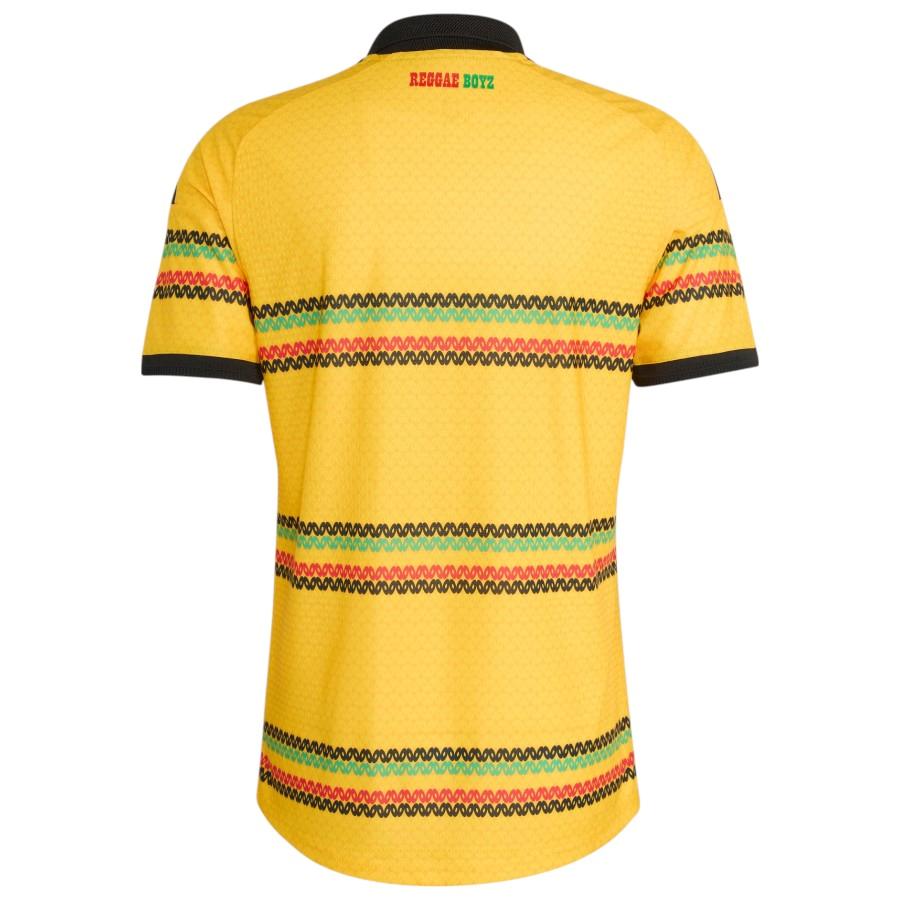 Maillot-Jamaique-Domicile-2026-2027-2.jpg