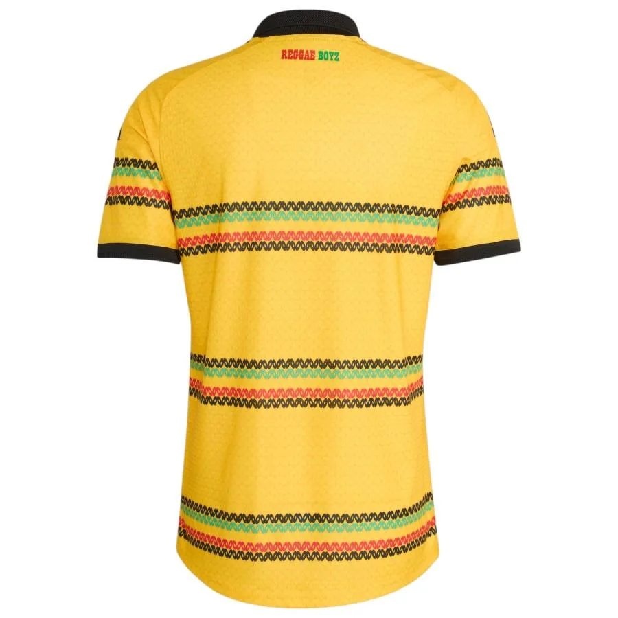 Maillot-Jamaique-Domicile-2026-2027-2.jpg