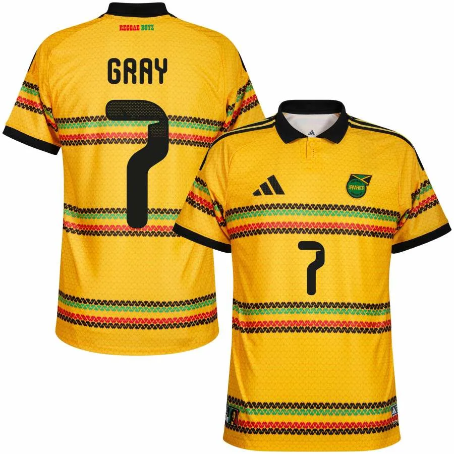 Maillot-Jamaique-Domicile-2026-2027-Gray-1.jpg