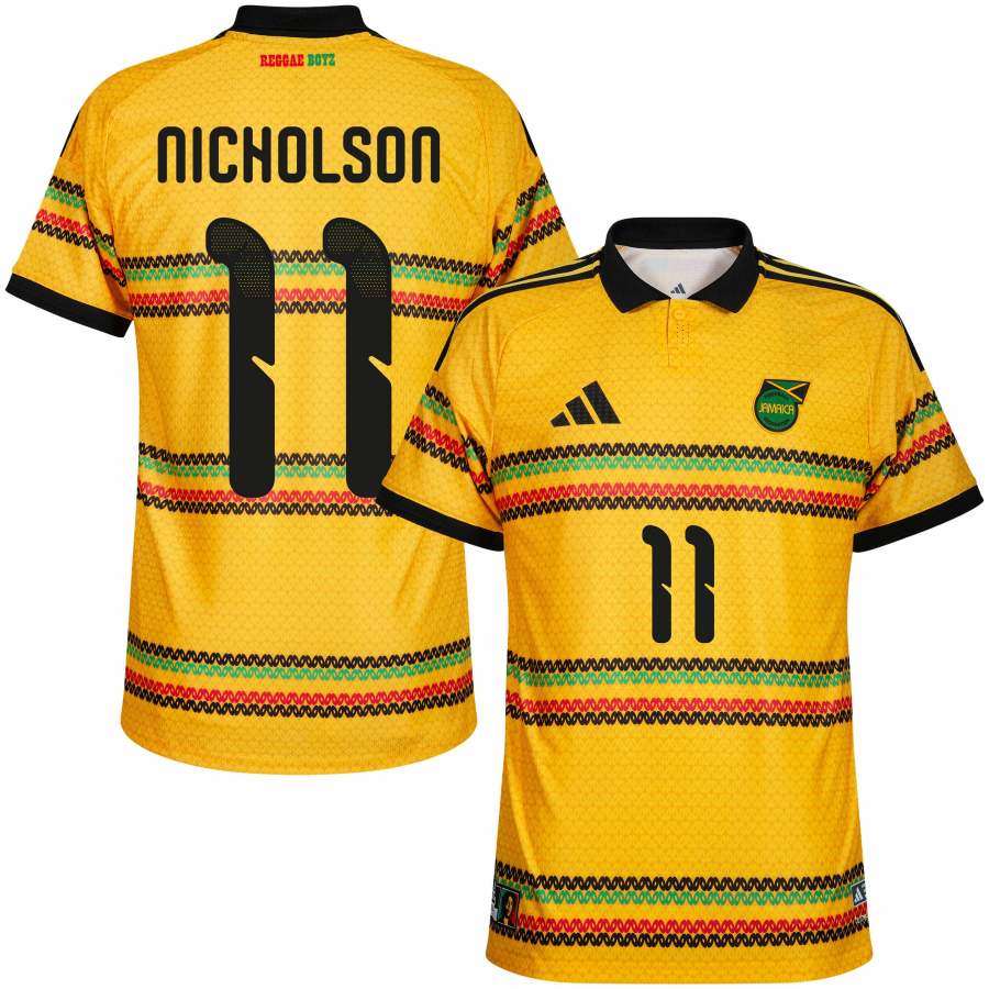 Maillot-Jamaique-Domicile-2026-2027-Nicholson-1.jpg