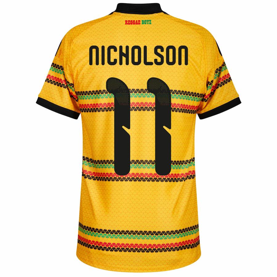 Maillot-Jamaique-Domicile-2026-2027-Nicholson-2.jpg