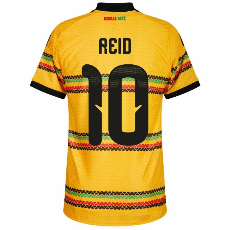 Maillot-Jamaique-Domicile-2026-2027-Reid-2.jpg Maillot-Jamaique-Domicile-2026-2027-Reid-2.jpg