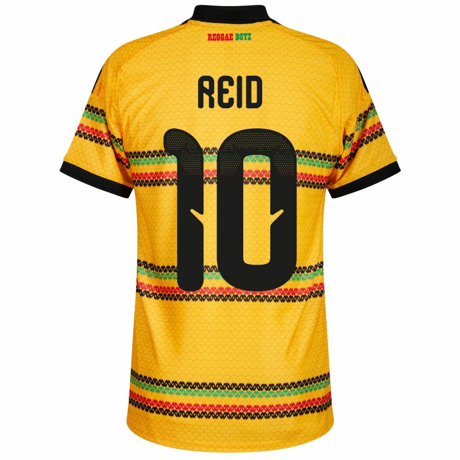 Maillot-Jamaique-Domicile-2026-2027-Reid-2.jpg