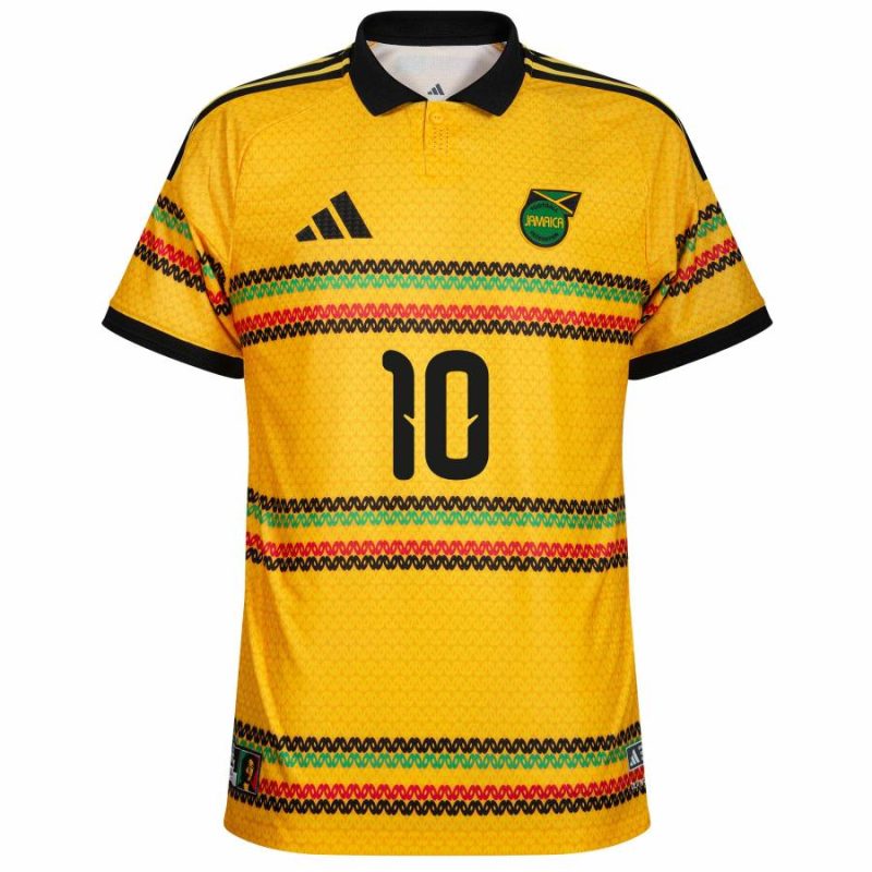 Maillot-Jamaique-Domicile-2026-2027-Reid-3.jpg Maillot-Jamaique-Domicile-2026-2027-Reid-3.jpg
