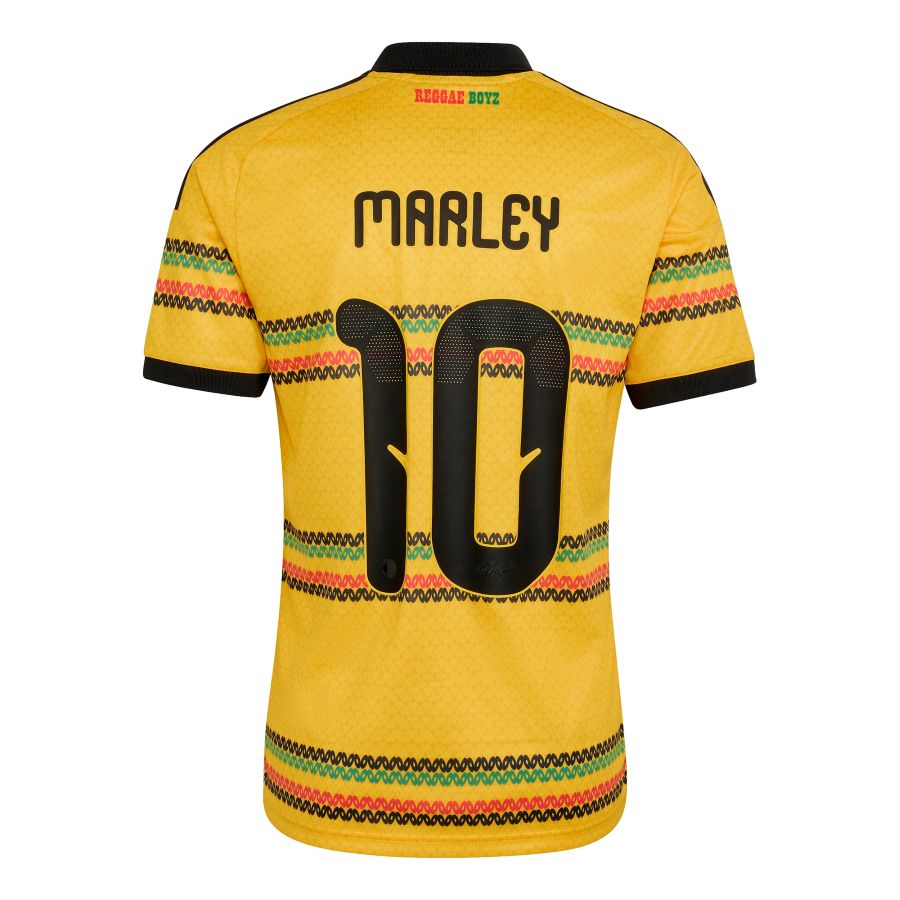 Maillot-Jamaique-Domicile-2026-Bob-Marley-10-3.jpg