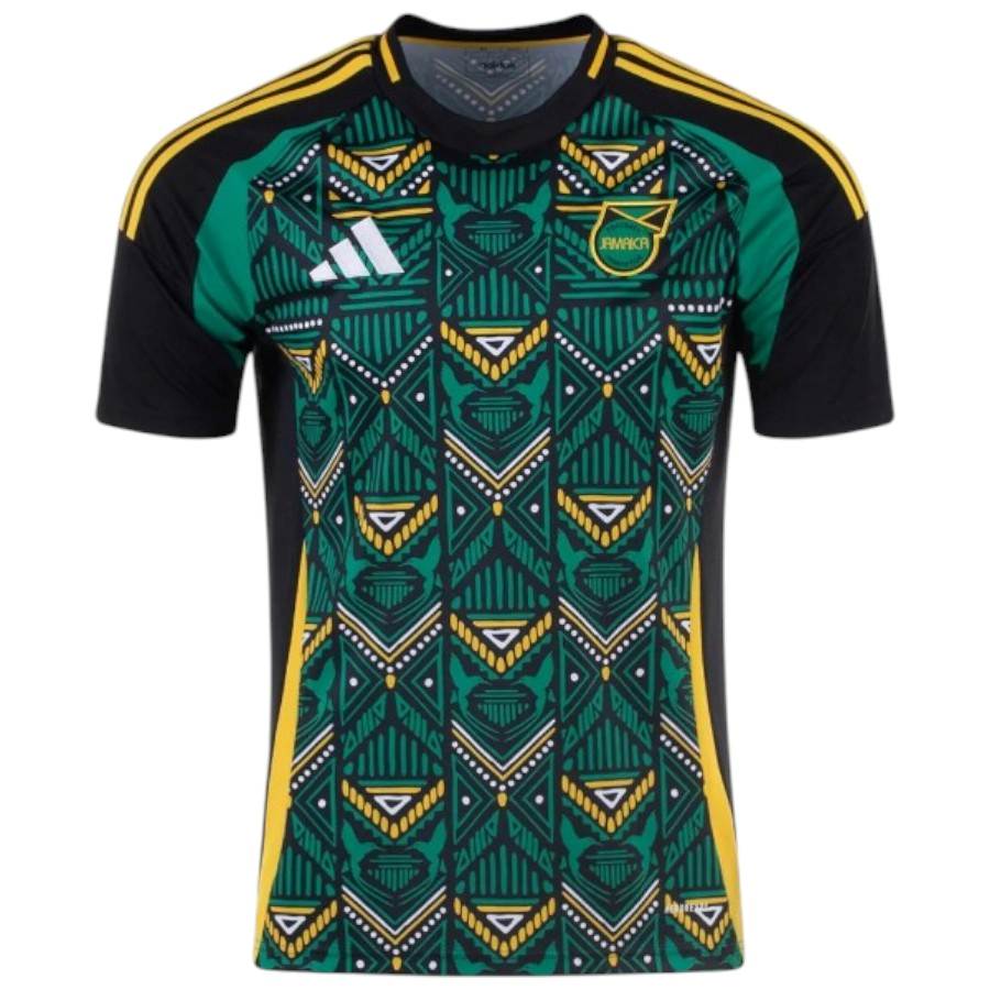 Maillot-Jamaique-Exterieur-2024-2025-1.jpg