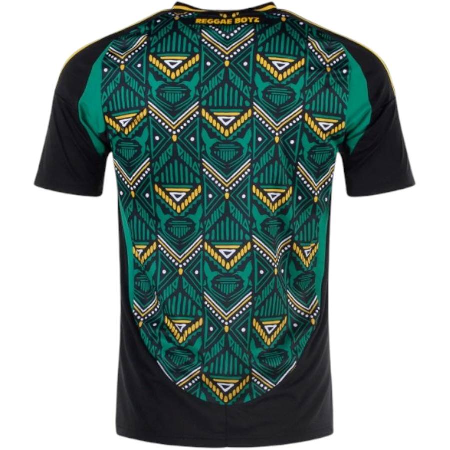 Maillot-Jamaique-Exterieur-2024-2025-2.jpg