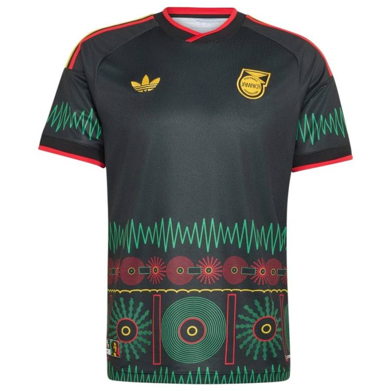 Maillot-Jamaique-Exterieur-2026-2027-1.jpg