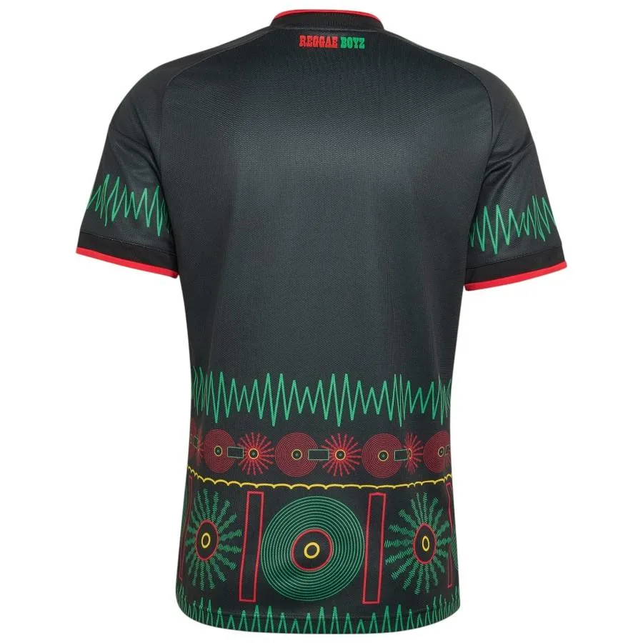 Maillot-Jamaique-Exterieur-2026-2027-2.jpg
