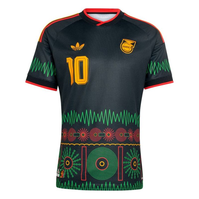 Maillot-Jamaique-Exterieur-2026-Bob-Marley-10-2.jpg Maillot-Jamaique-Exterieur-2026-Bob-Marley-10-2.jpg