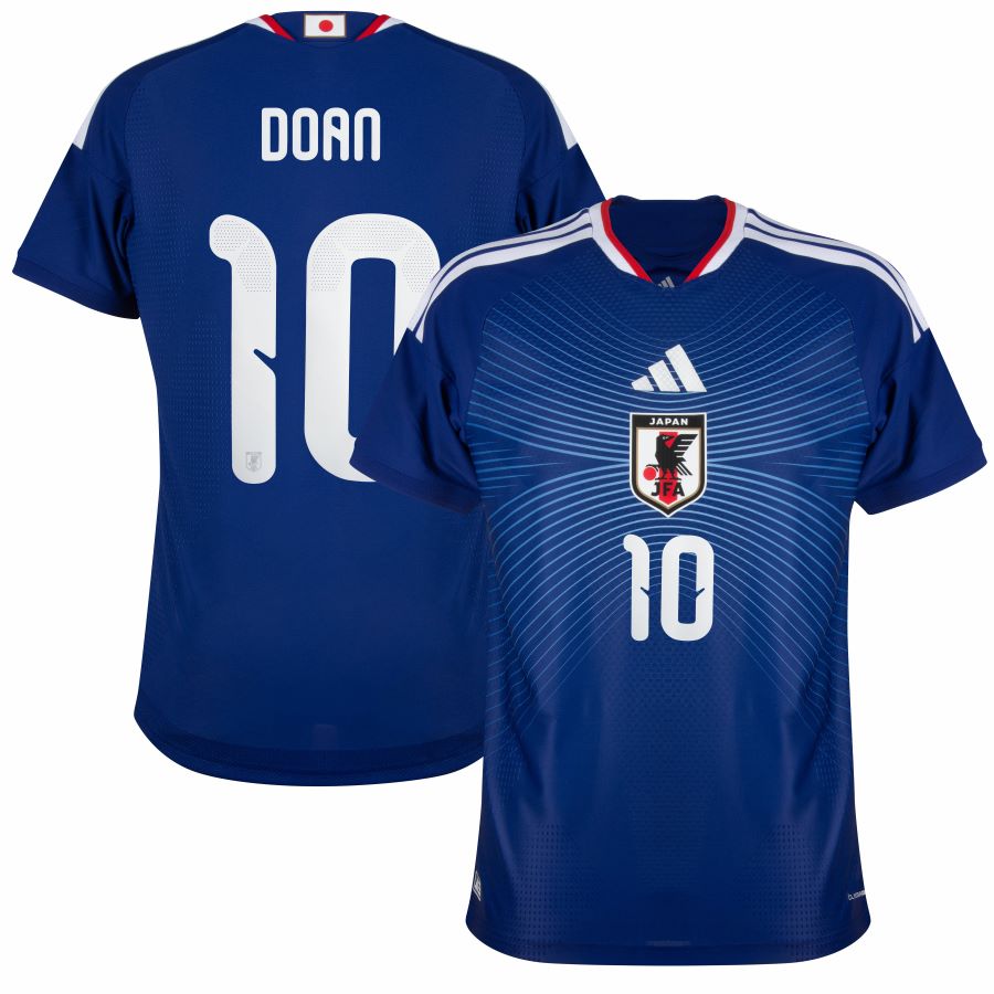 Maillot-Japon-Domicile-2026-2027-Doan-1.jpg