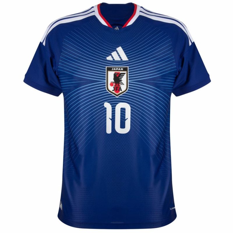 Japan Home Jersey 2026-2027 - Doan 2.jpg Japan Home Jersey 2026-2027 - Doan 2.jpg