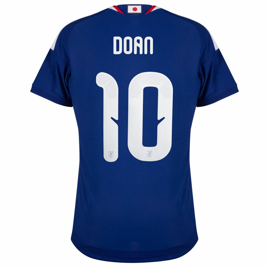 Maillot-Japon-Domicile-2026-2027-Doan-3.jpg