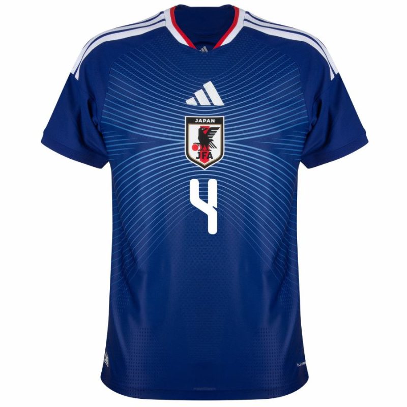 Maillot-Japon-Domicile-2026-2027-Honda-2.jpg Maillot-Japon-Domicile-2026-2027-Honda-2.jpg