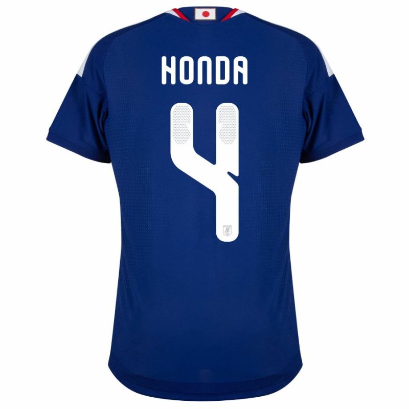Maillot-Japon-Domicile-2026-2027-Honda-3.jpg Maillot-Japon-Domicile-2026-2027-Honda-3.jpg