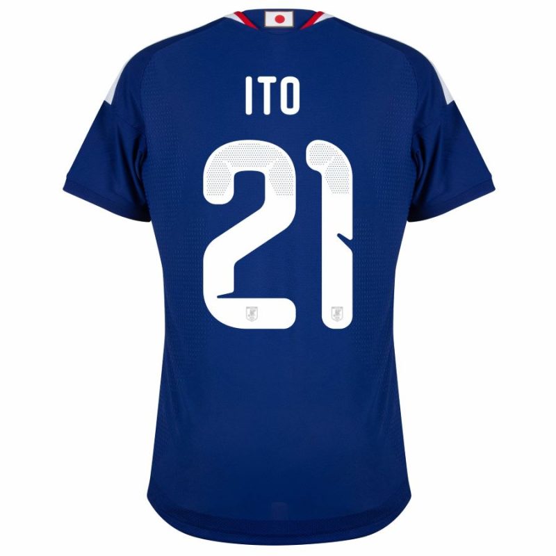 Maillot-Japon-Domicile-2026-2027-Ito-3.jpg Maillot-Japon-Domicile-2026-2027-Ito-3.jpg