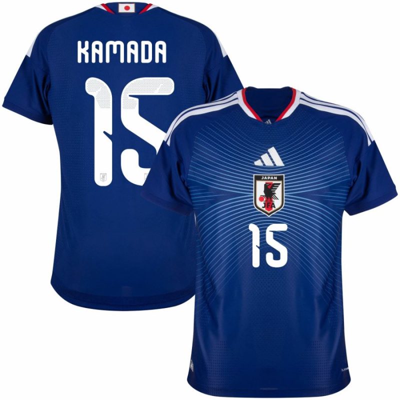 Maillot-Japon-Domicile-2026-2027-Kamada-1.jpg