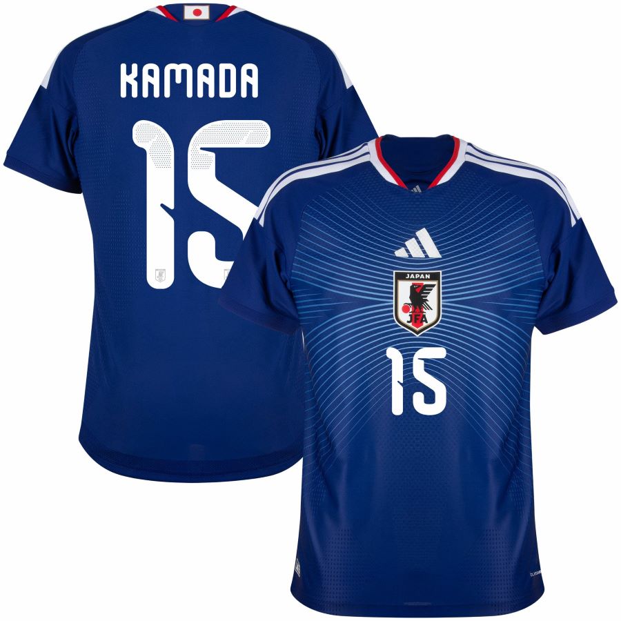 Maillot-Japon-Domicile-2026-2027-Kamada-1.jpg