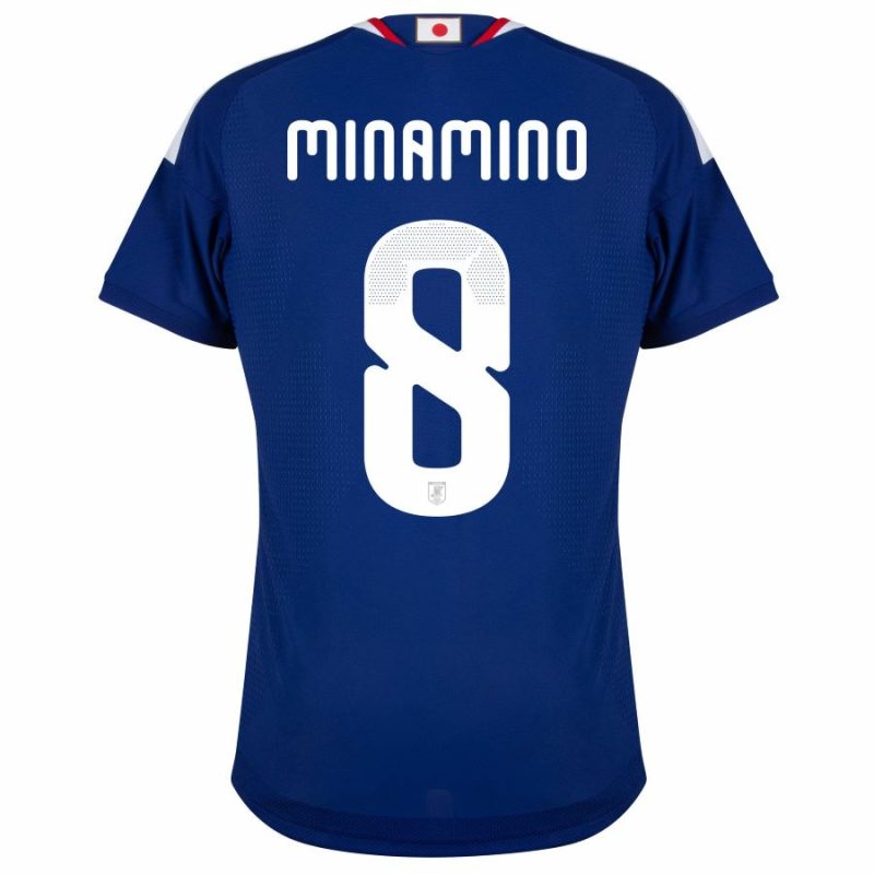 Maillot-Japon-Domicile-2026-2027-Minamino-3.jpg Maillot-Japon-Domicile-2026-2027-Minamino-3.jpg