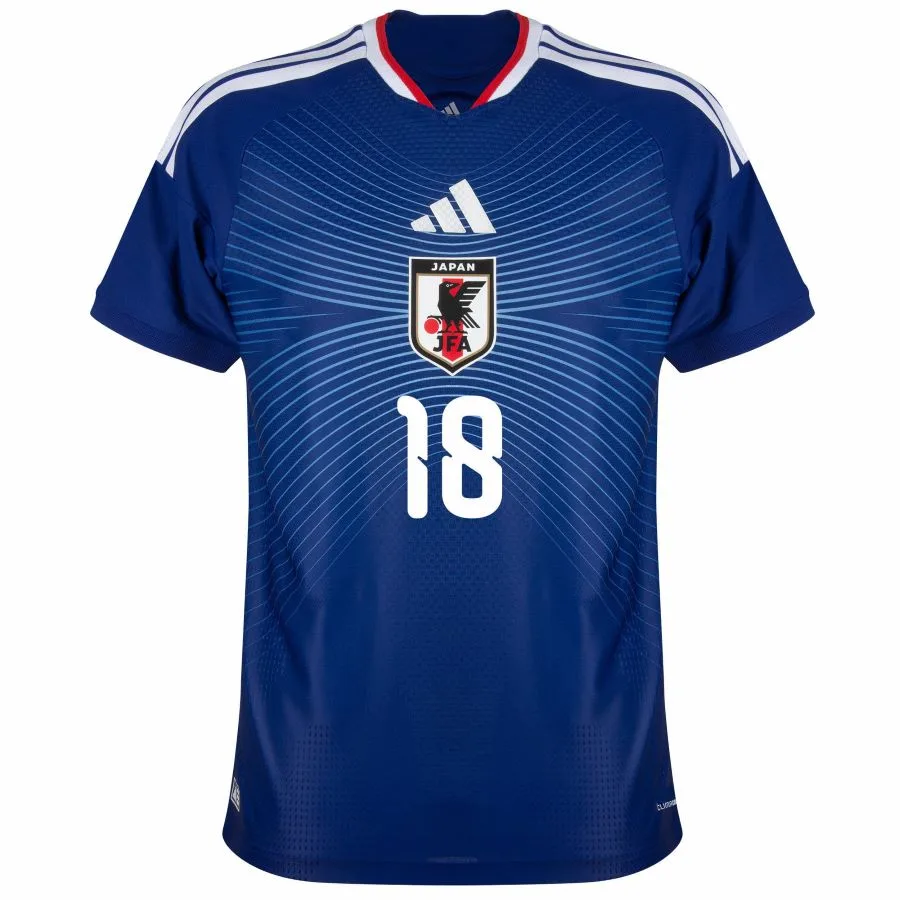 Maillot-Japon-Domicile-2026-2027-Ueda-2.jpg