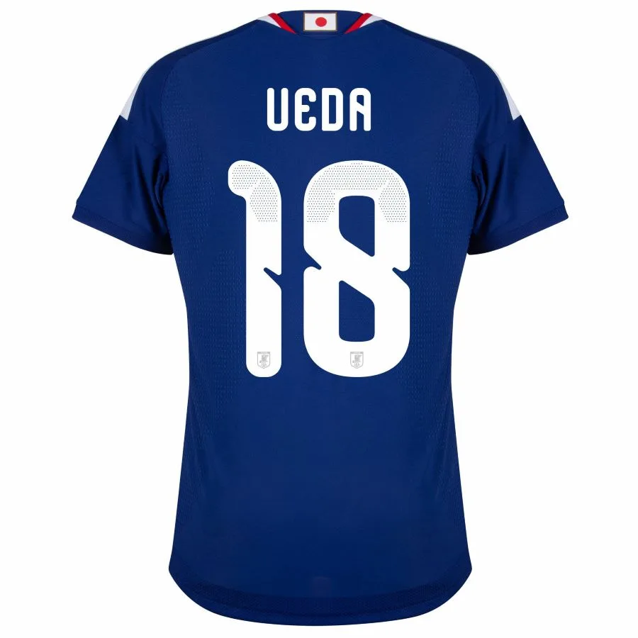 Maillot-Japon-Domicile-2026-2027-Ueda-3.jpg
