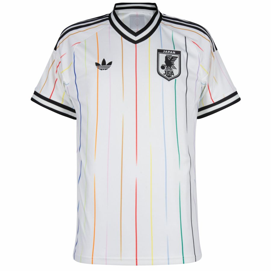 Maillot-Japon-Exterieur-2026-2027-1.jpg