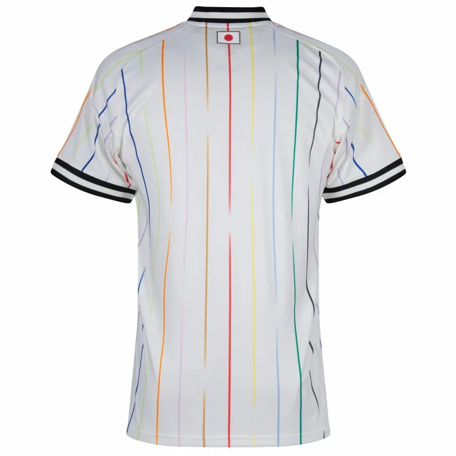 Maillot-Japon-Exterieur-2026-2027-2.jpg
