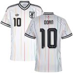 Maillot Japon Exterieur 2026 2027 Doan (1)