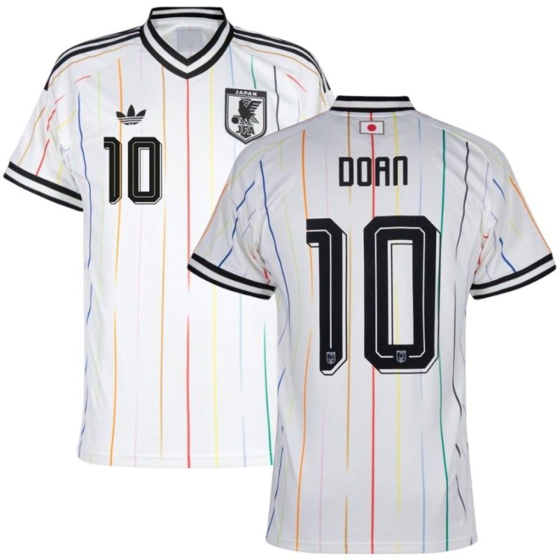 Maillot Japon Exterieur 2026 2027 Doan (1)
