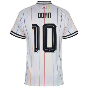 Maillot Japon Exterieur 2026 2027 Doan (3)