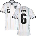 Maillot Japon Exterieur 2026 2027 Endo (1)