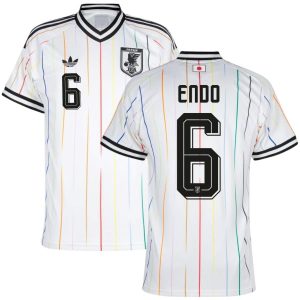 Maillot Japon Exterieur 2026 2027 Endo (1)
