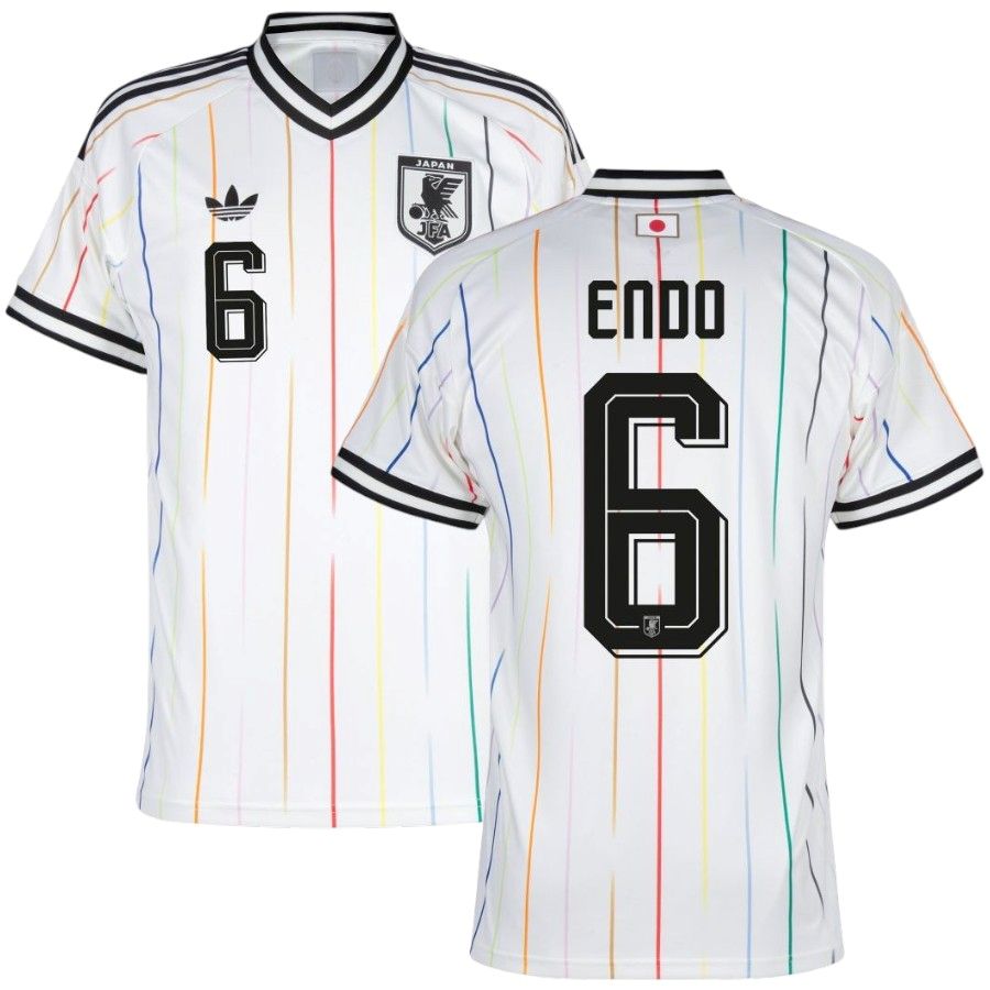 Maillot Japon Exterieur 2026 2027 Endo (1)